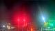 North Myrtle Beach, South Carolina 19.03.2025 23:22