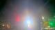North Myrtle Beach, Carolina del Sur 08.06.2025 23:21