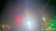 North Myrtle Beach, South Carolina 08.06.2025 23:21