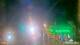 North Myrtle Beach, Caroline du Sud 28.05.2025 23:21