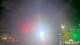 North Myrtle Beach, South Carolina 05.07.2025 23:21