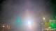 North Myrtle Beach, South Carolina 07.07.2025 23:21