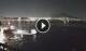 Napoli 12.07.2025 23:28