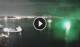 Neapel 16.07.2025 23:28