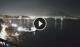 Naples 08.05.2025 23:21