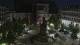 Clermont-Ferrand 14.06.2025 23:21