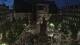 Clermont-Ferrand 15.05.2025 23:21