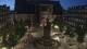 Clermont-Ferrand 01.07.2025 23:21