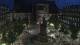 Clermont-Ferrand 01.07.2025 23:21