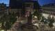 Clermont-Ferrand 05.07.2025 23:21