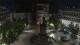 Clermont-Ferrand 10.05.2025 23:21