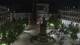 Clermont-Ferrand 29.04.2025 23:21