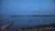 Fouesnant 14.06.2025 23:21