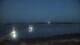 Fouesnant 10.07.2025 23:21
