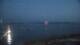 Fouesnant 30.06.2025 23:21