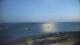 Fouesnant 02.07.2025 23:21