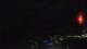 Fouesnant 29.04.2025 23:21