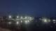 Plobannalec-Lesconil 14.06.2025 23:21