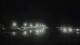 Plobannalec-Lesconil 29.04.2025 23:21