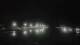 Plobannalec-Lesconil 30.04.2025 23:21
