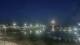 Plobannalec-Lesconil 10.07.2025 23:21