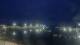 Plobannalec-Lesconil 30.06.2025 23:21