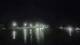 Plobannalec-Lesconil 04.05.2025 23:21