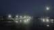 Plobannalec-Lesconil 08.06.2025 23:21