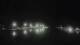Plobannalec-Lesconil 29.04.2025 23:21