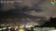 Schruns 08.07.2025 23:17