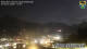 Schruns 30.04.2025 23:17