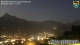Schruns 08.06.2025 23:17