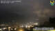 Schruns 25.04.2025 23:17