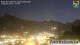 Schruns 14.06.2025 23:17