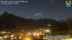 Schruns 10.05.2025 23:17