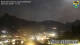 Schruns 29.04.2025 23:17