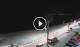 Ventimiglia 29.04.2025 23:21