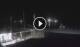 Porto Pollo (Sardegna) 02.07.2025 23:21