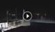 Porto Pollo (Sardaigne) 14.06.2025 23:21