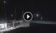Porto Pollo (Sardegna) 29.04.2025 23:21
