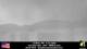 Joseph, Oregon 11.07.2025 23:48