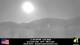 Joseph, Oregon 08.06.2025 23:48
