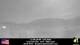 Joseph, Oregon 21.03.2025 23:48