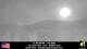Joseph, Oregon 05.07.2025 23:48