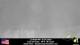 Joseph, Oregon 13.06.2025 23:48