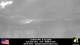 Joseph, Oregon 10.05.2025 23:48