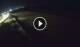 Islantilla 30.04.2025 23:22