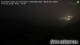 Traunstein 11.07.2025 23:17
