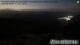 Traunstein 12.07.2025 23:17