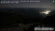 Traunstein 29.04.2025 23:17